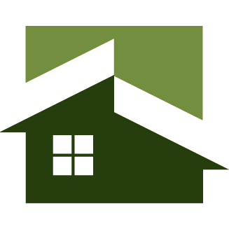 Tiverton Roofing