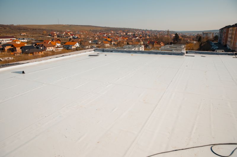 Cost of Roofing in Tiverton, RI