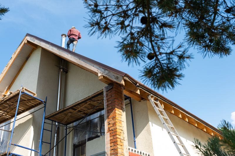 Roofing Service Image 6
